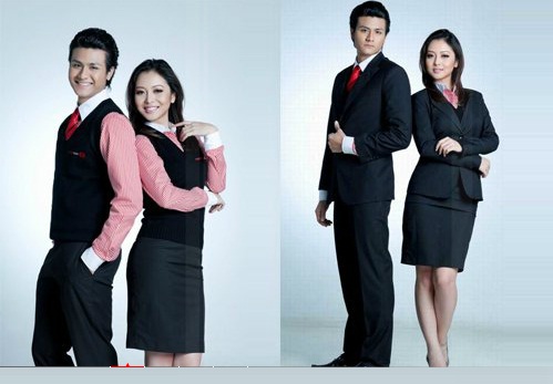 Học may vest nữ chuyên nghiệp tại Nhà may May Nguyễn Học may vest nữ chuyên nghiệp tại Nhà may May Nguyễn